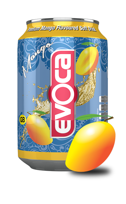 can mango