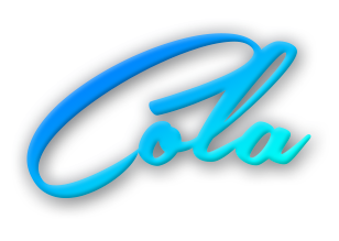 evoca cola