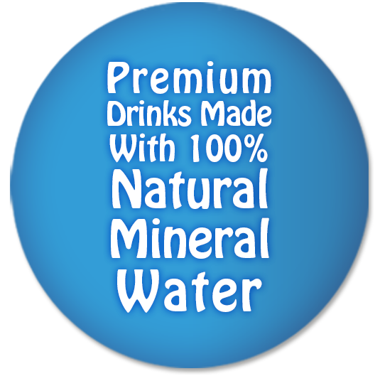 premium drinks